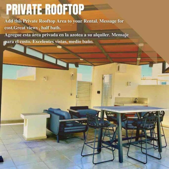 Apartment 2 Bedroom Condo, Pool, Great Wifi & Tvs *