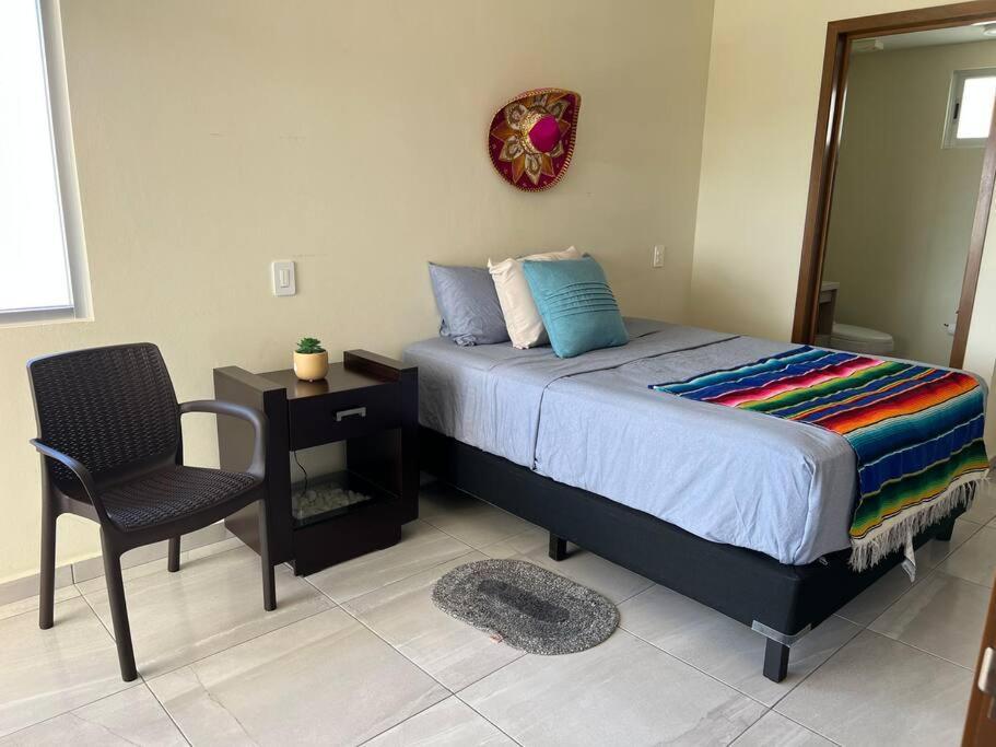 2 Bedroom Condo, Pool, Great Wifi & Tvs Apartment
